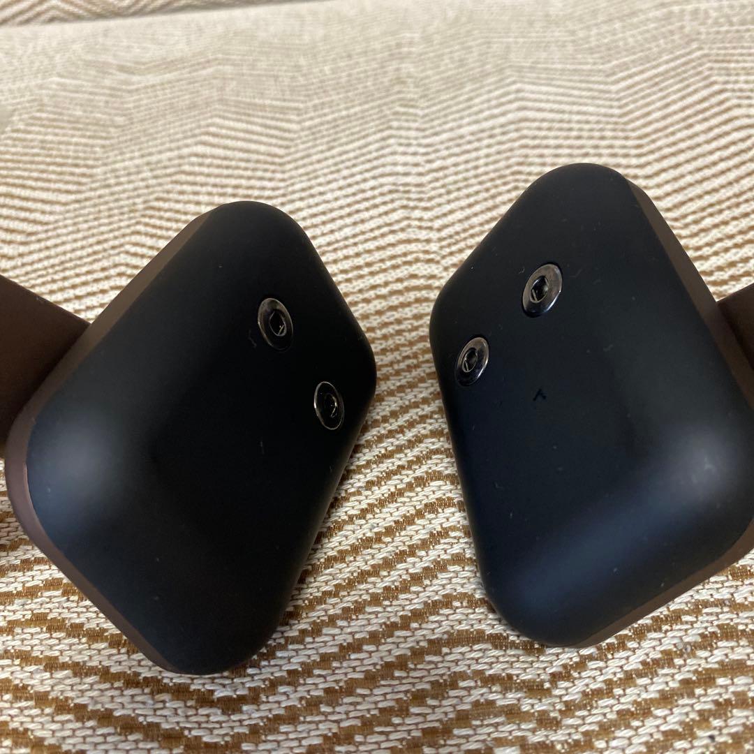 COREFIT FACE-PLAYER 美顔器