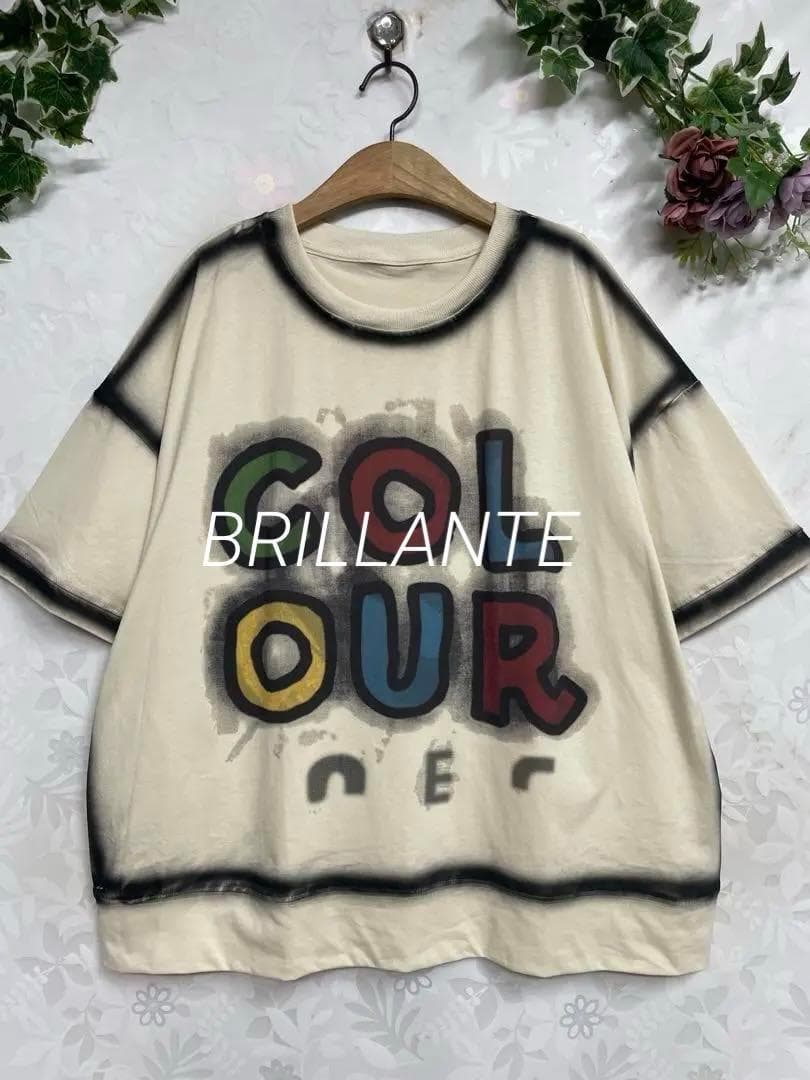 ロータス976新品TRUBE綿ストレッチコクーンパンツ(BK)