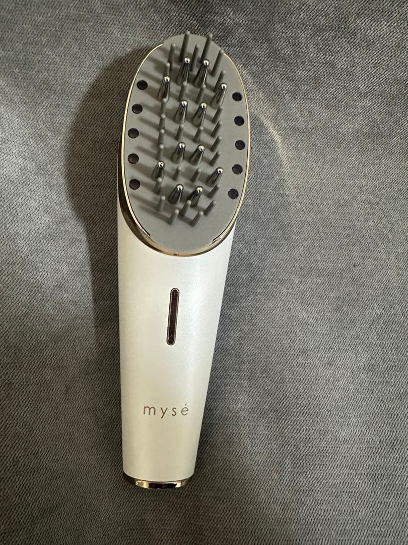 myse ヤーマンスカルプリフト　美品　YA-MAN