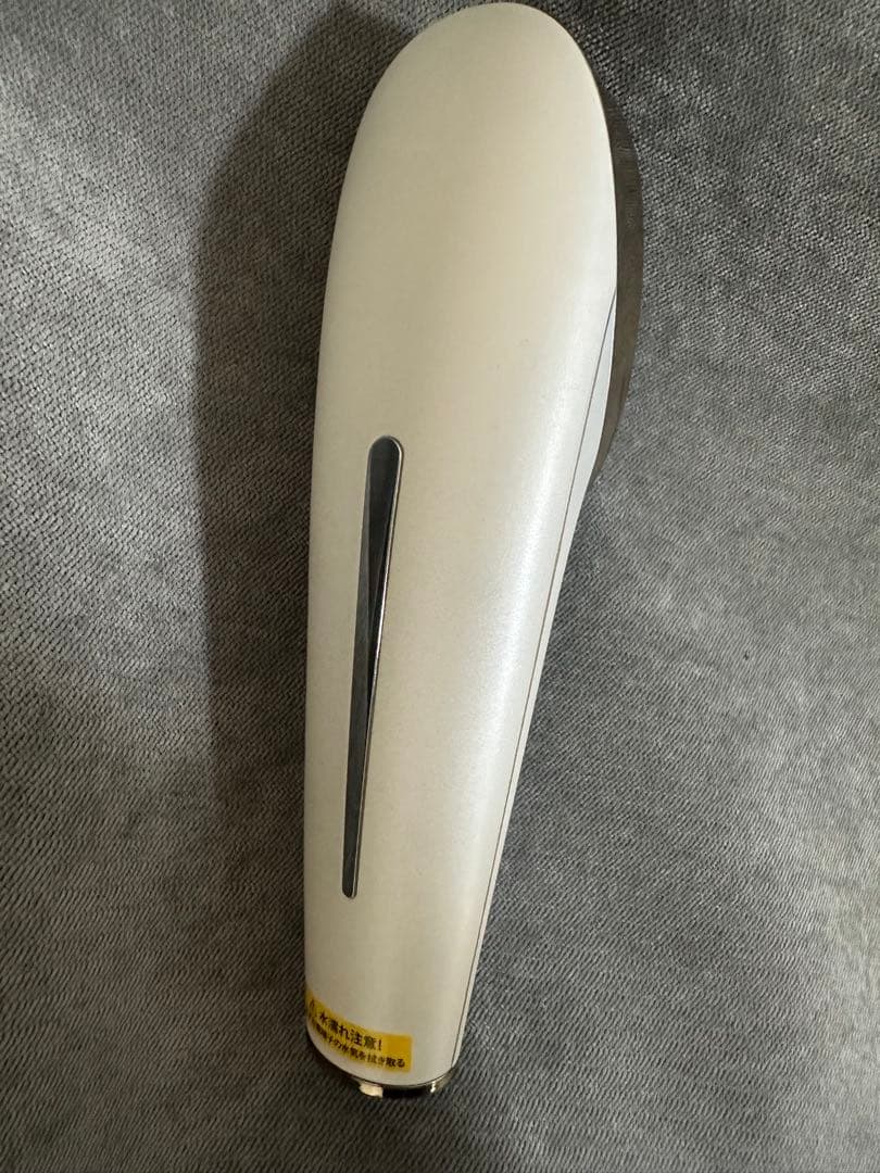 myse ヤーマンスカルプリフト　美品　YA-MAN