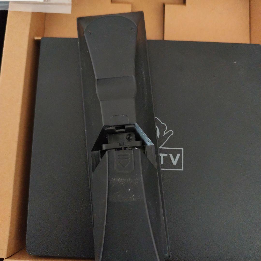 光テレビ　ST-3400 専用テレビ映像機器