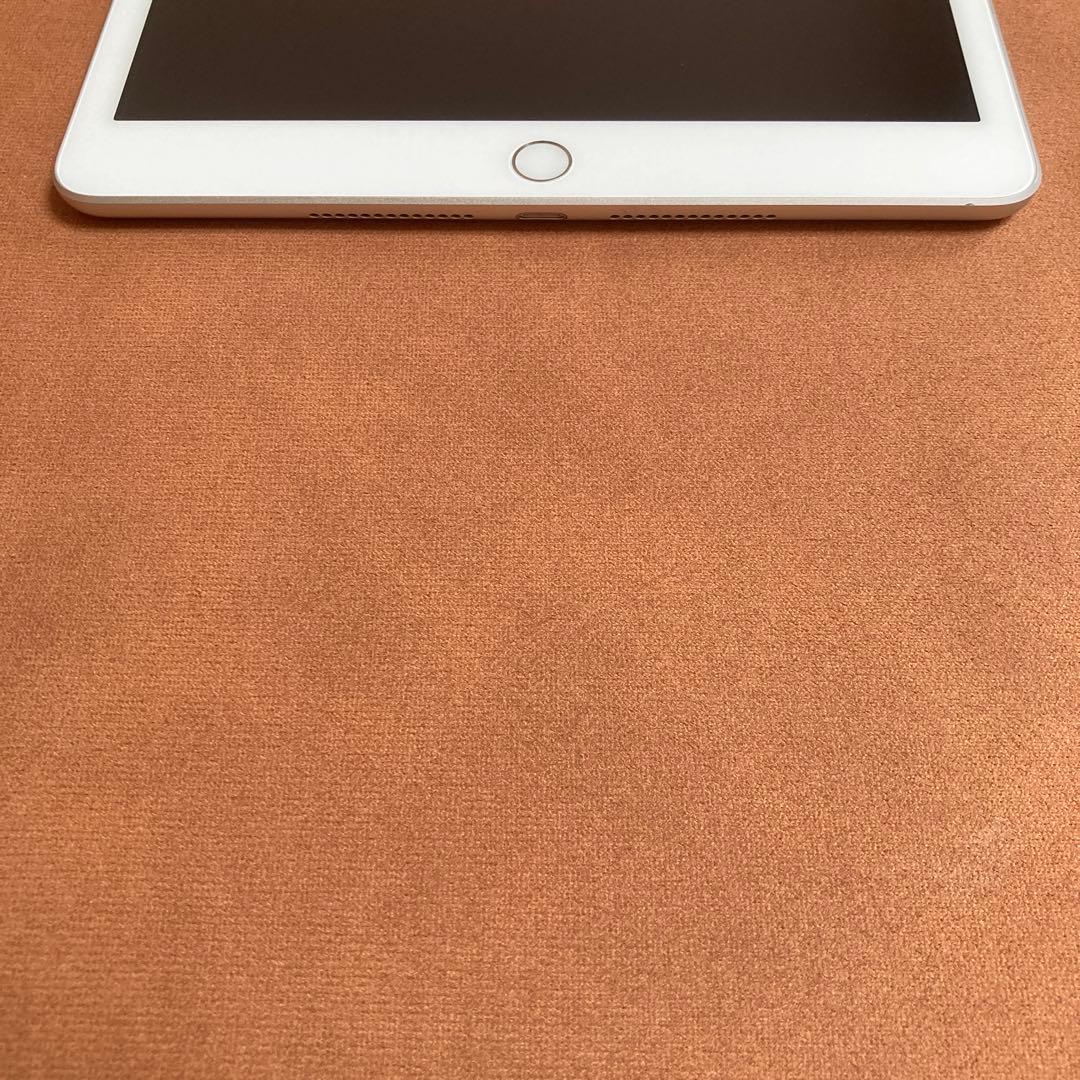 3【早い者勝ち】電池新品☆iPad7 第7世代 32GB WIFIモデル☆