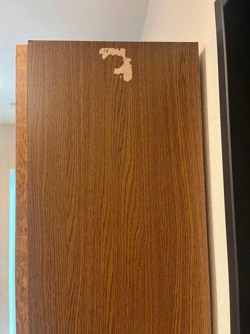 S*O様 ※早期売切り　CRUSH GATE　クラッシュゲート　リンカーン