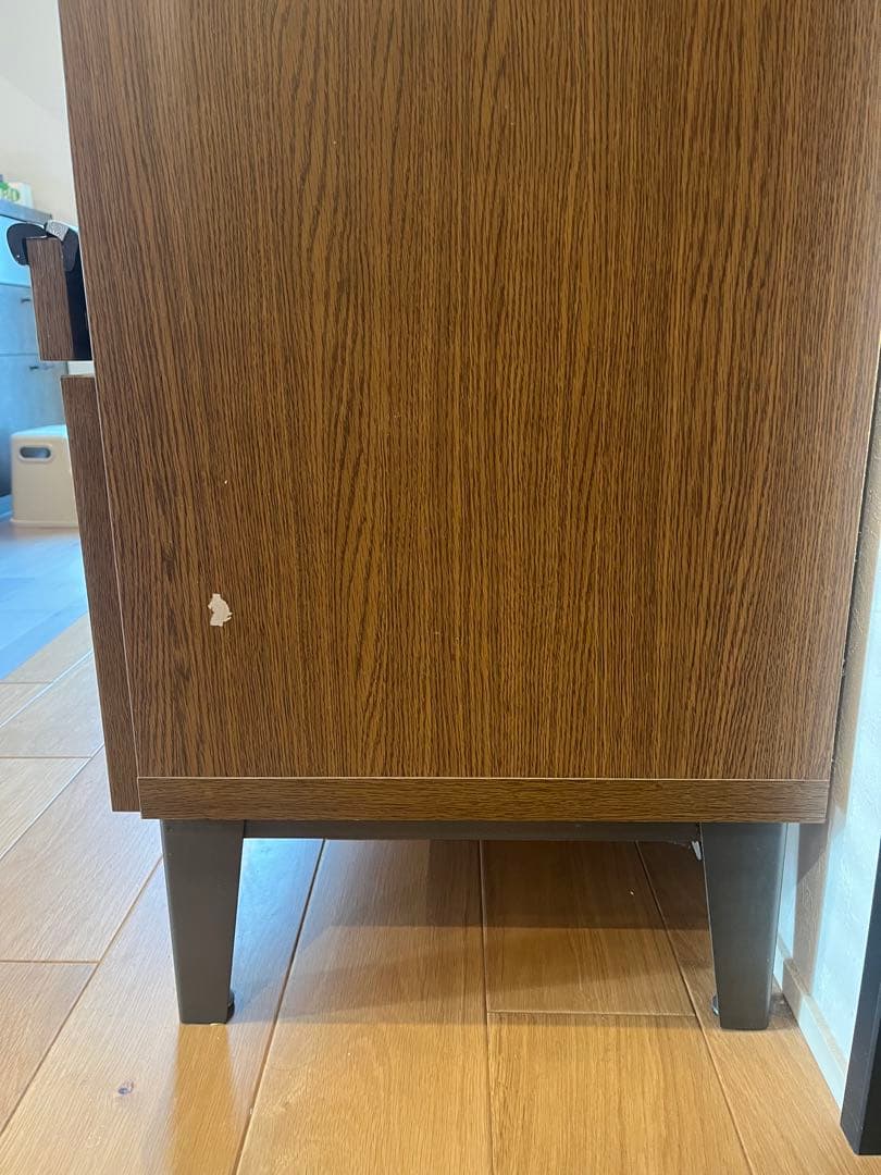 S*O様 ※早期売切り　CRUSH GATE　クラッシュゲート　リンカーン