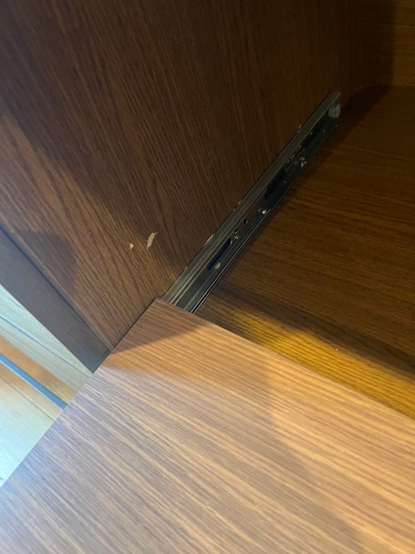 S*O様 ※早期売切り　CRUSH GATE　クラッシュゲート　リンカーン