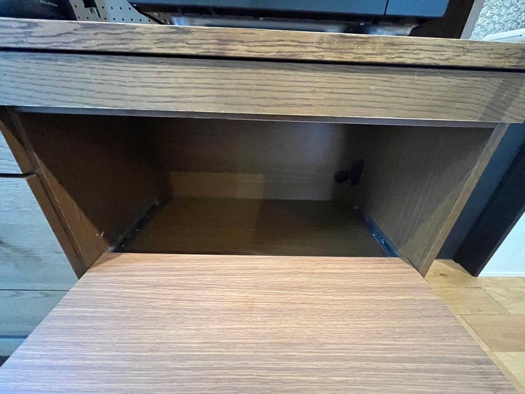 S*O様 ※早期売切り　CRUSH GATE　クラッシュゲート　リンカーン