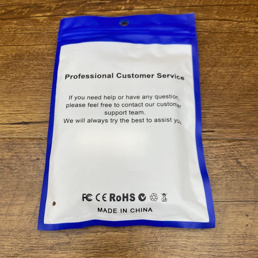 SONY ソニー XQDカードリーダー G-1071