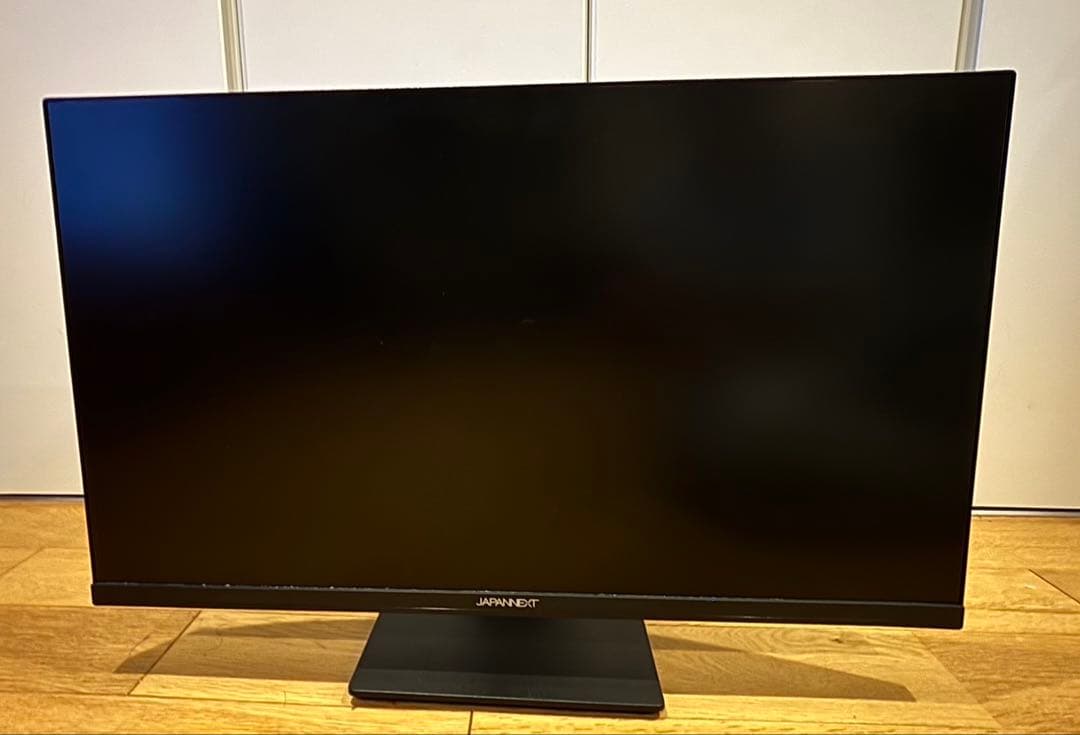 JN-245GT180FHDR-HSP ゲーミングモニター