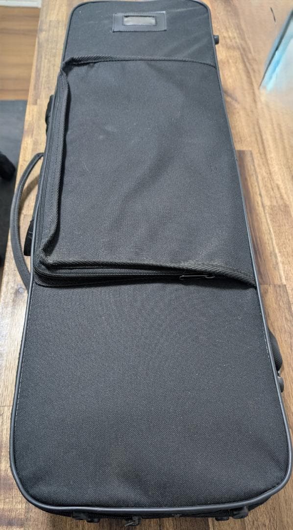 沖縄三線セット 初心者用