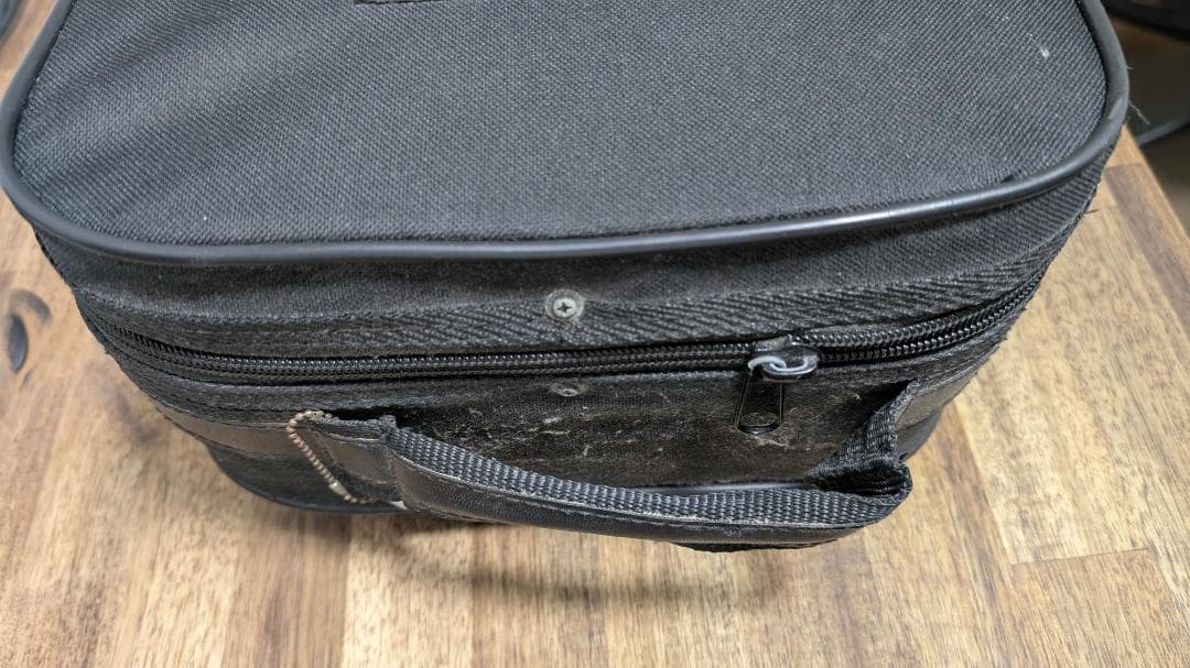 沖縄三線セット 初心者用