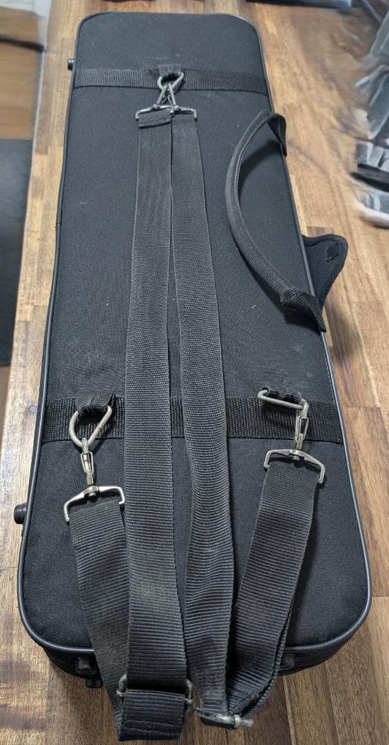 沖縄三線セット 初心者用