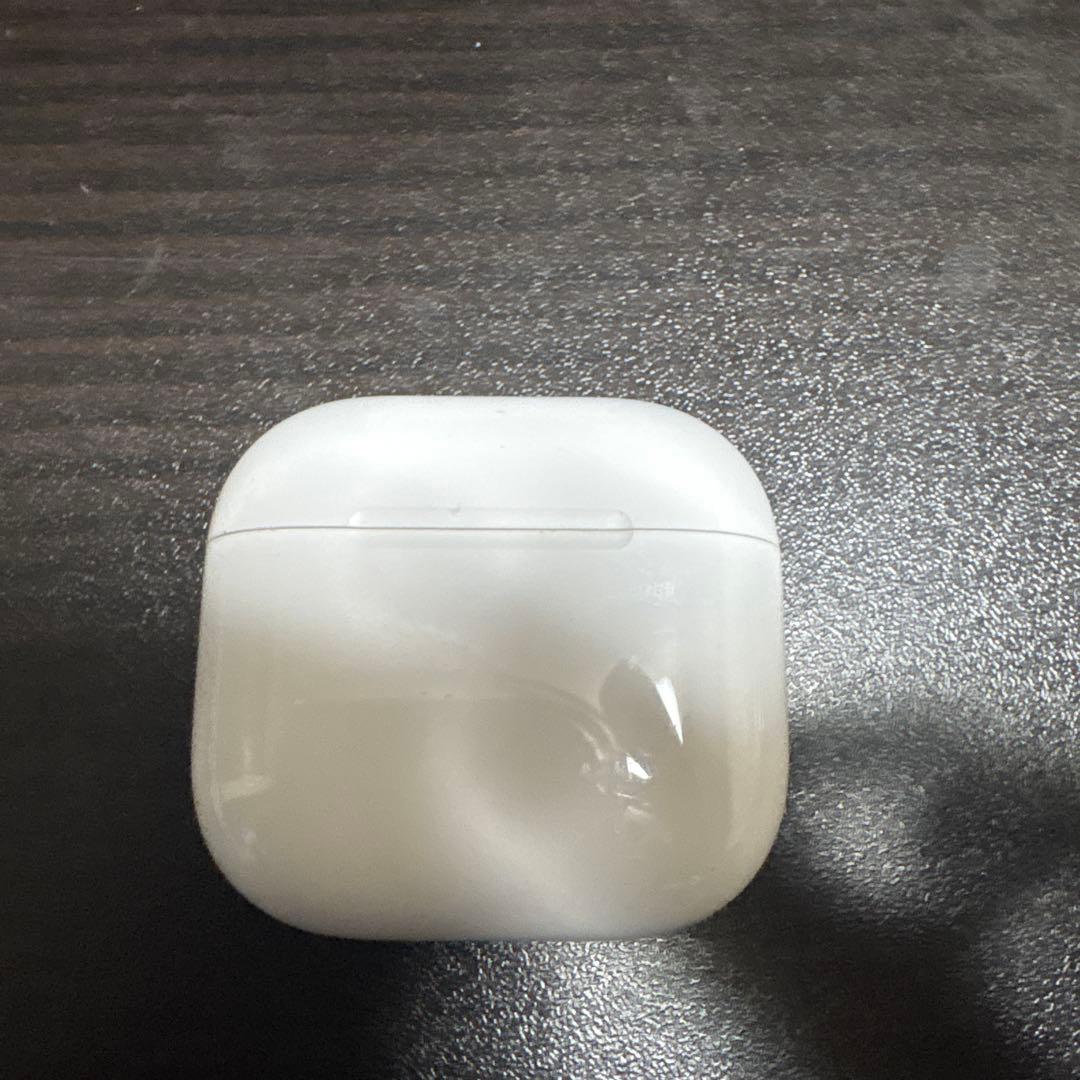 AirPods4 値下げ◯
