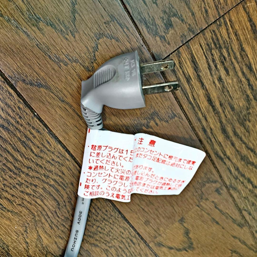 【新品ホース付き】2022年製 日立 DE-N60WV 電気衣類乾燥機 6kg