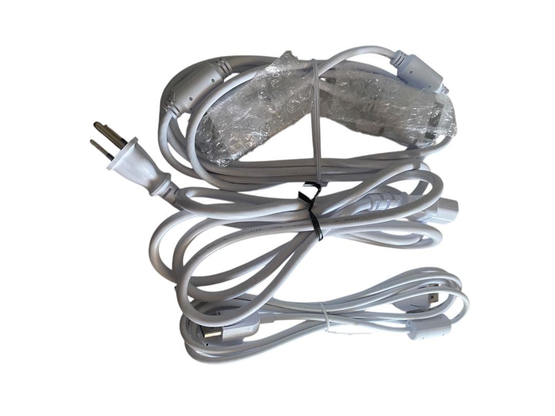 EIZO FlexScan EV2456 24.1型