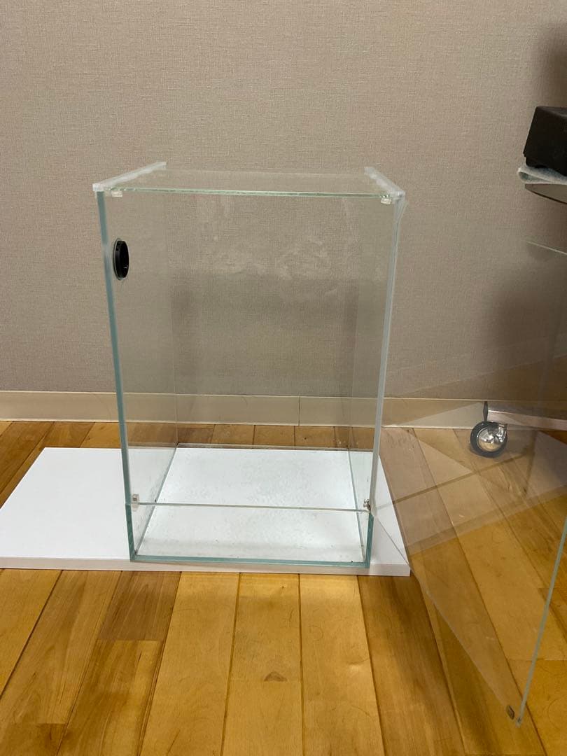 DOOA ネオグラスパルダ 300