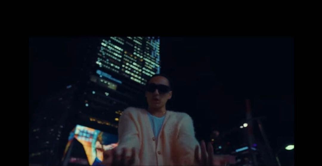 ク*イ様 Rick Owens Ryder 24ss kohjiya着用 最安値