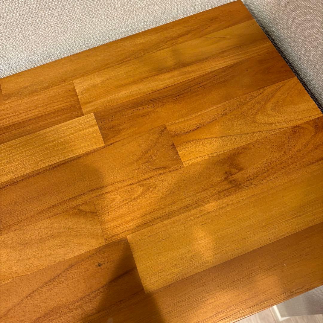 unico BREATH ブレス キャビネットL