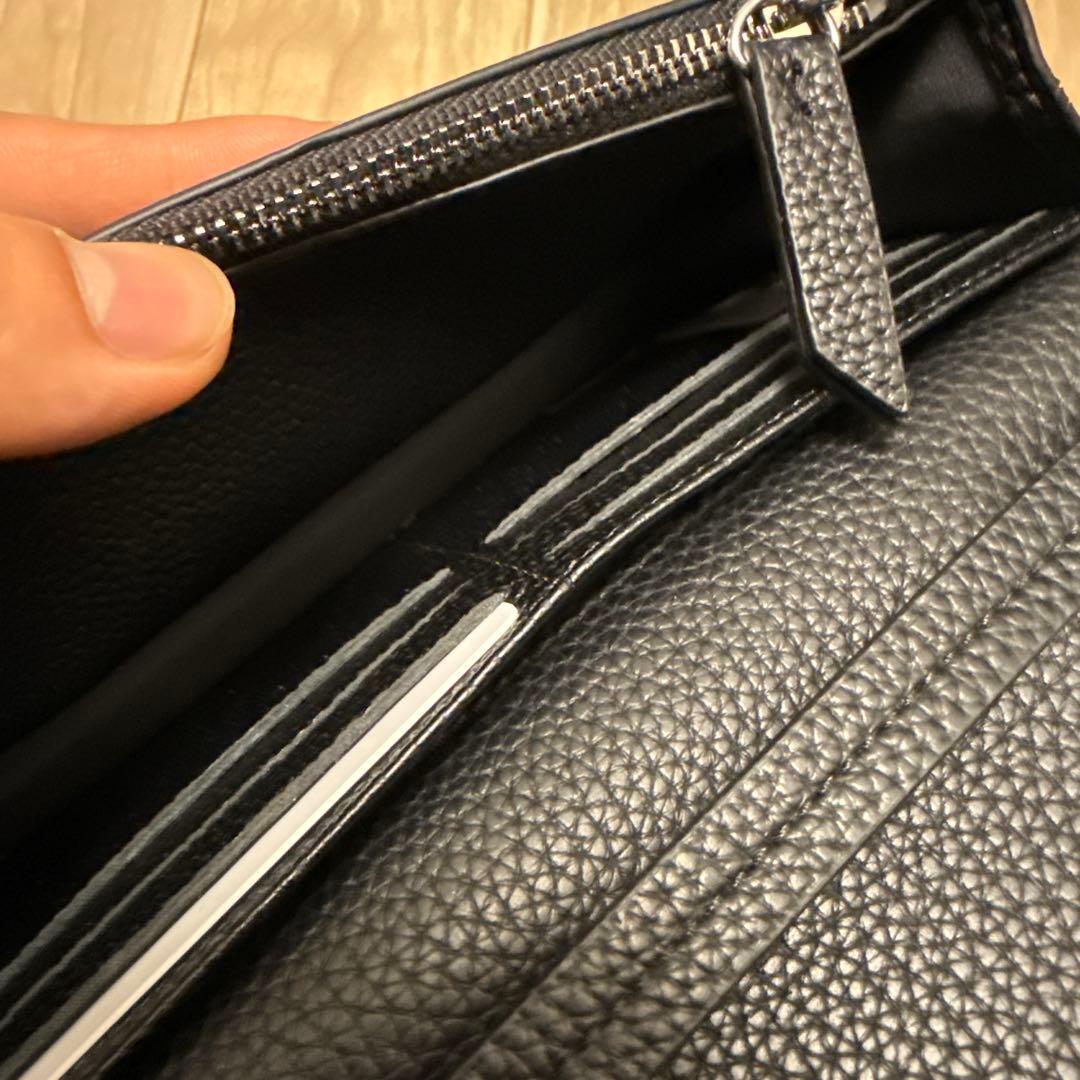 アレクサンダー