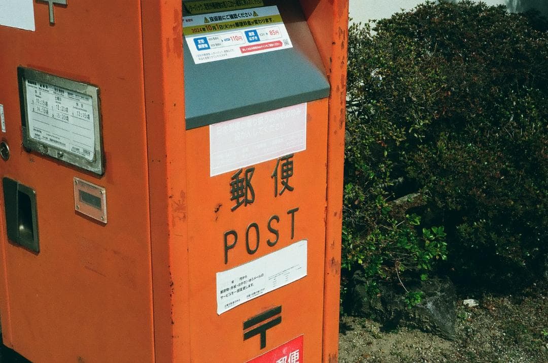 コンタックス TVS III（動作チェックずみ）