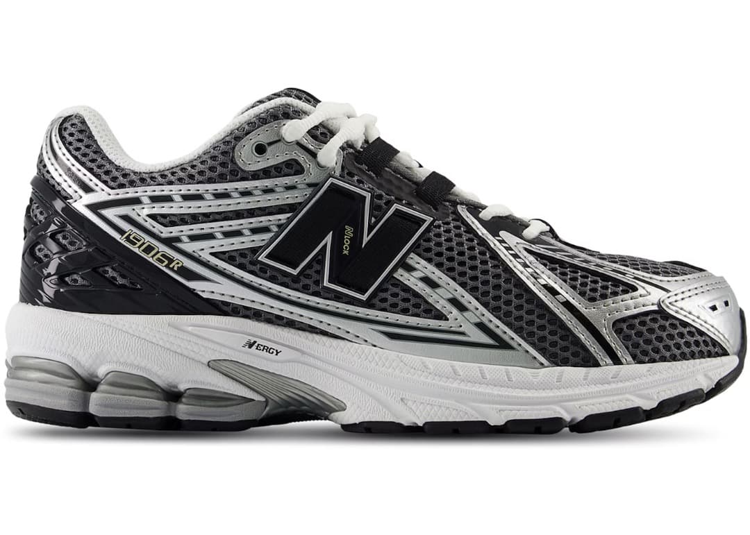 NEW BALANCE 1906 KIDS (21.5CM) / ニューバランス