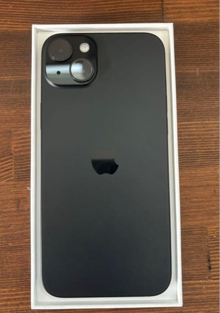 じゅんじゅん 10月30日23時59分までにご購入お願いします。