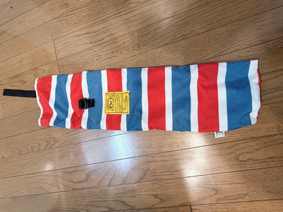 カーミットチェア　オーク　ネイタルデザインコラボ