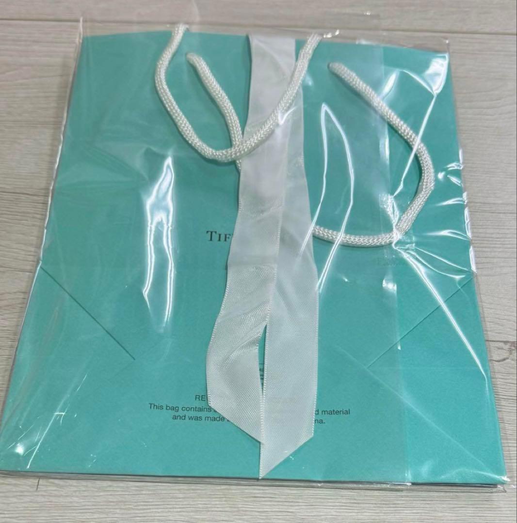 専用2点Tiffany & Co. ローズゴールドハンドクリーム 75ml