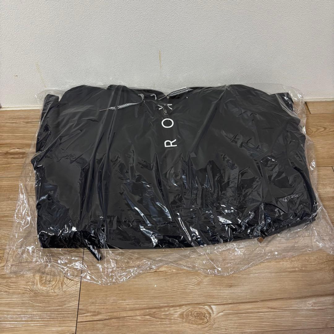 【送料無料】ROXY スノーボードウェア