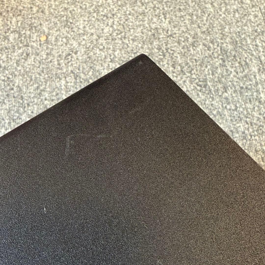 YAMAHAモニタースピーカーHS5ペアセット