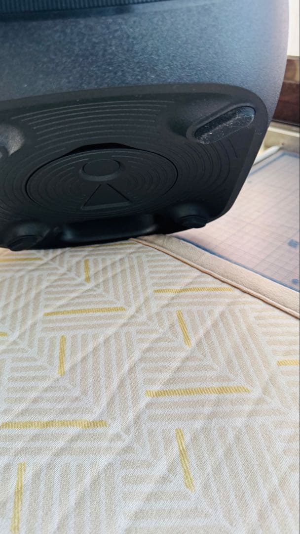 スピーカー・ウーファー JBL PartyBoxClub120