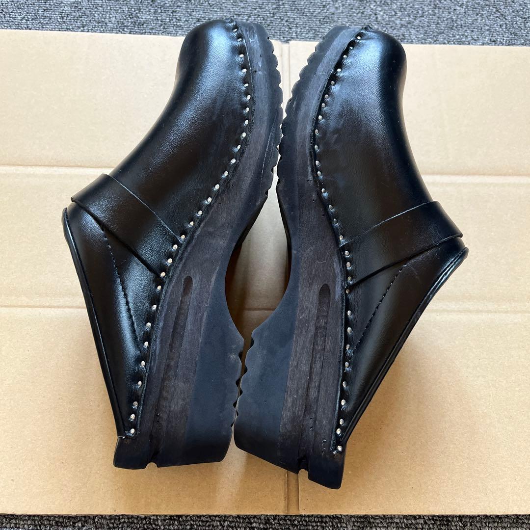 トロエントープ　サボ　41