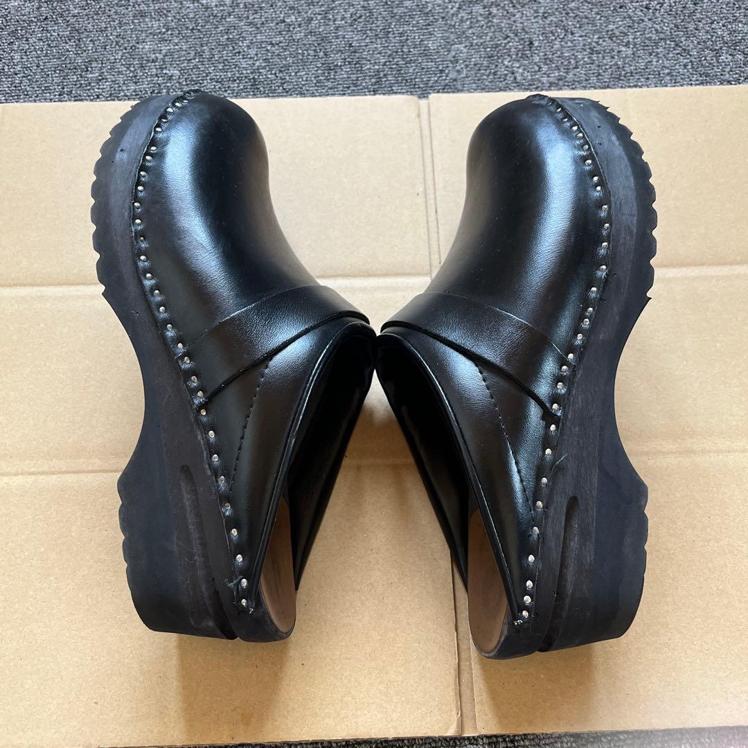 トロエントープ　サボ　41