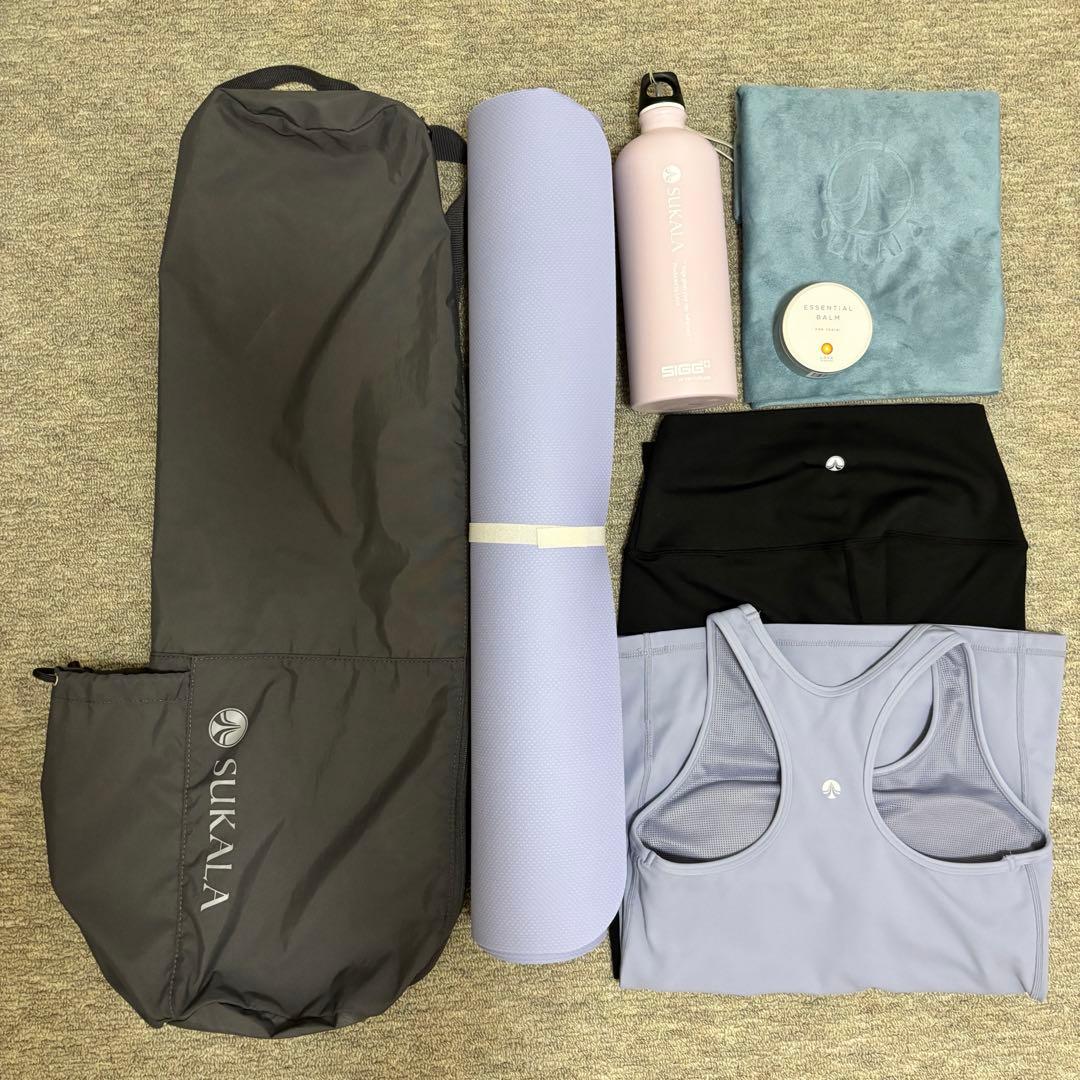 ☆こころさん専用☆ LAVA スターターセット7点