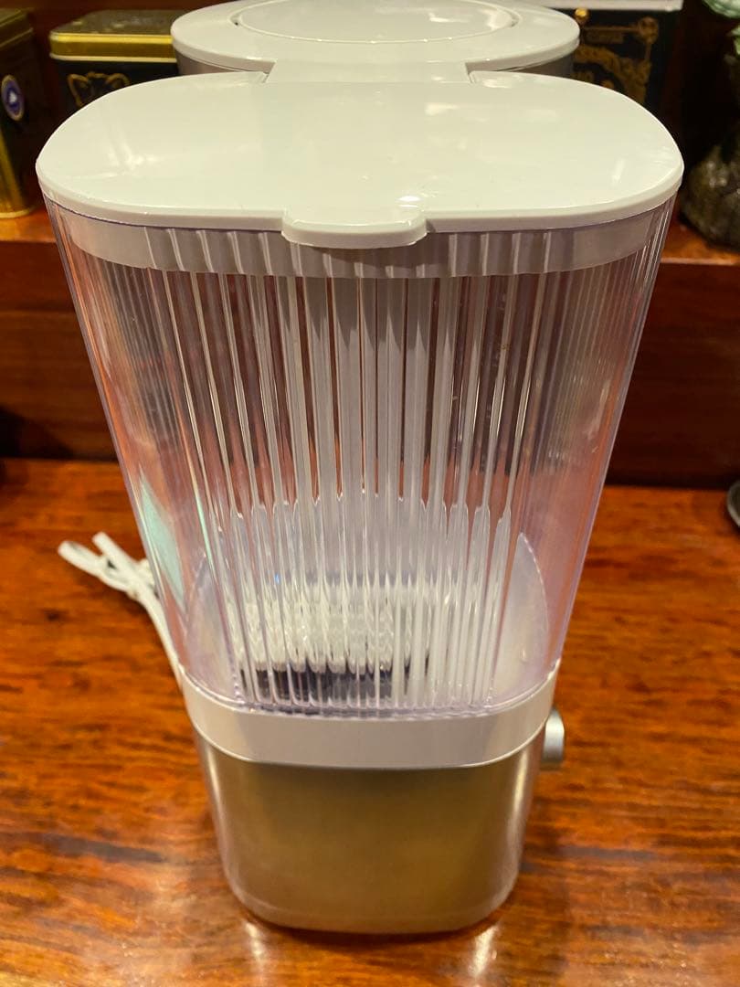 ドリップ　コーヒーメーカー　ZWILLING