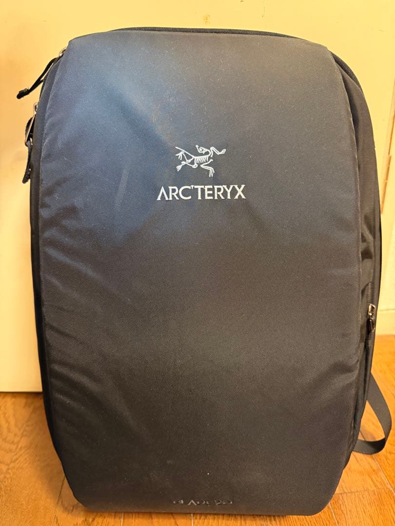 ARC'TERYX アークテリクス　BLADE 20（ブレード20）