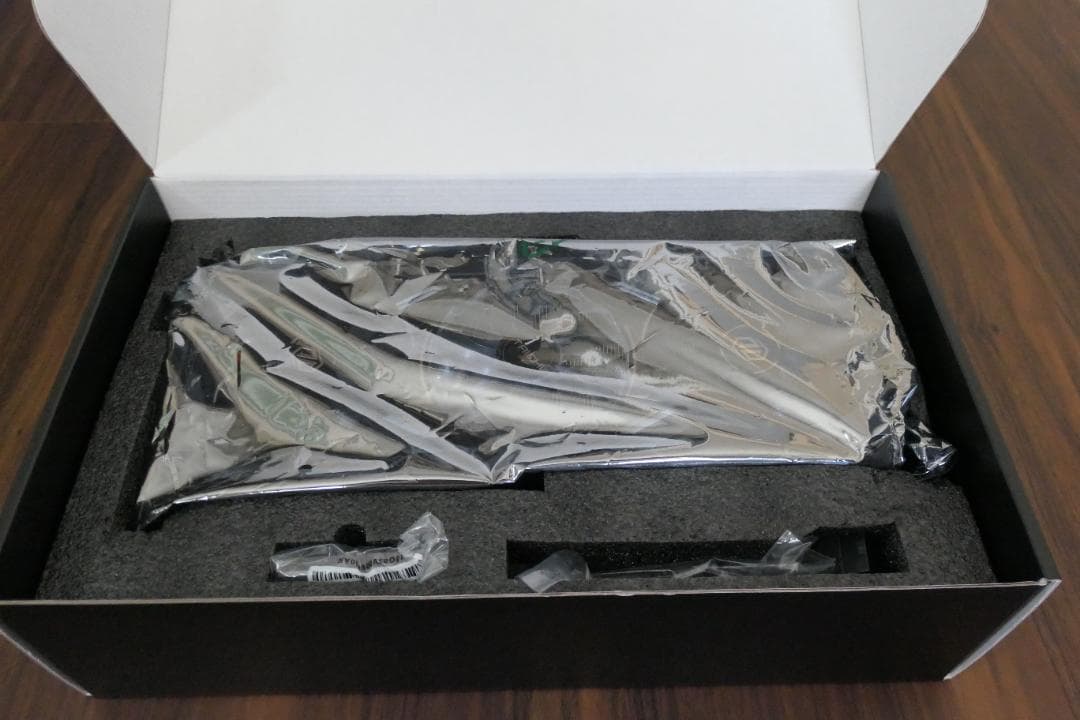 G*y様 ASRock TAICHI AMD Radeon RX 9070 XT