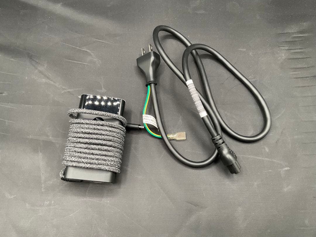 Windowsノート本体 HP Envy x360 14-fc0020TU Core Ultra7