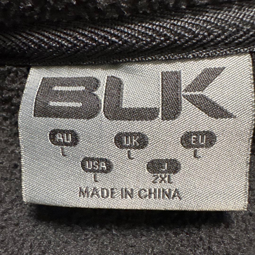 クボタスピアーズ船橋・東京ベイ フリース