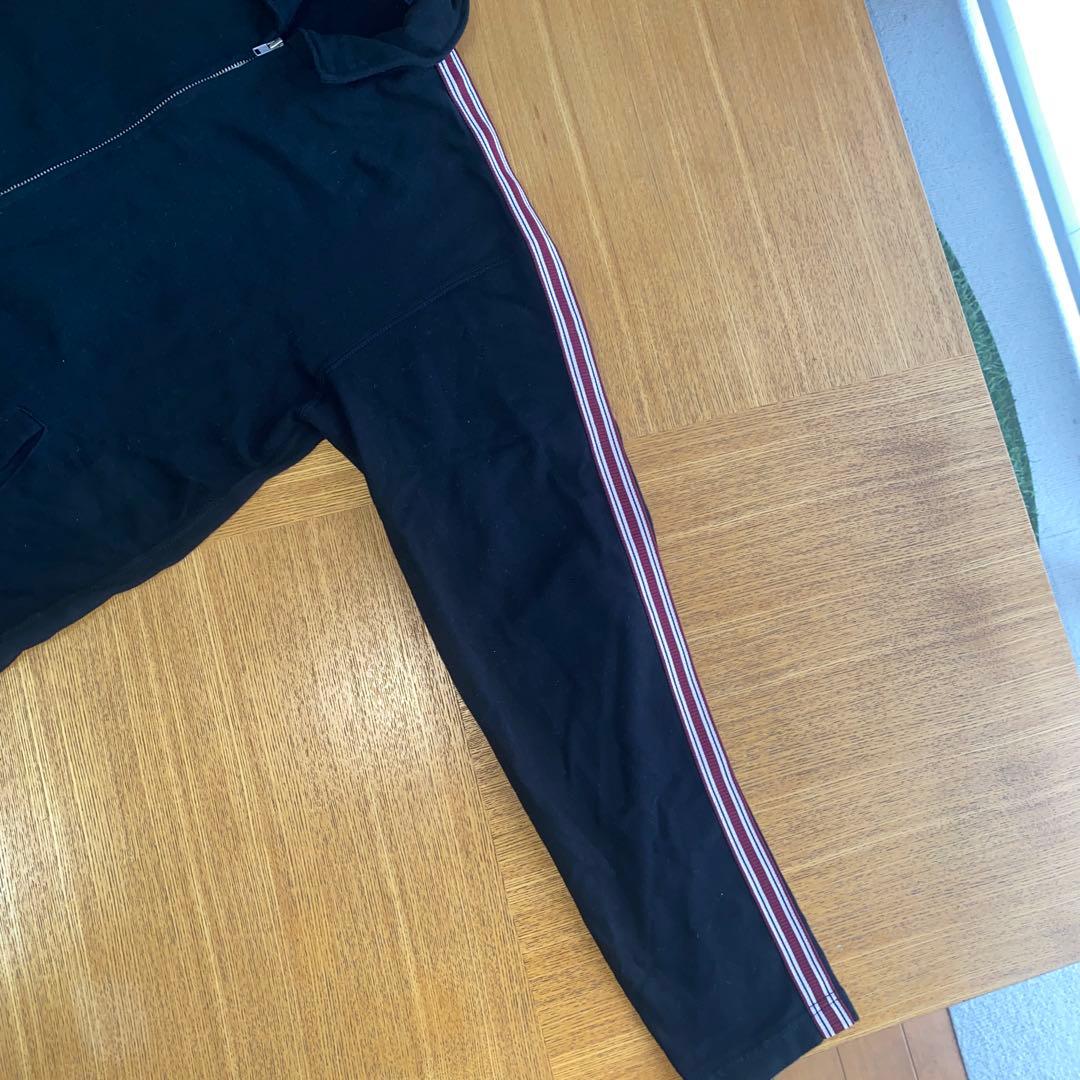 COMME des GARCONS HOMME Sサイズ00年代