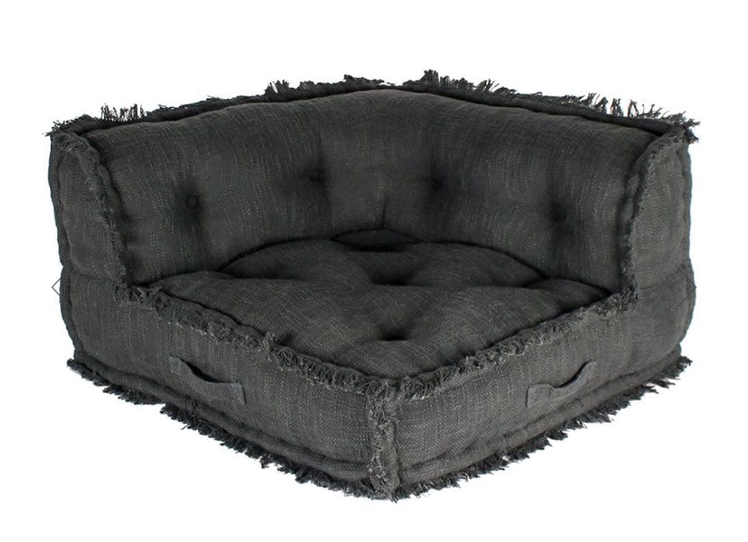 【kome】アデペシュ　スタイル　マルチ　ソファー　コーナー