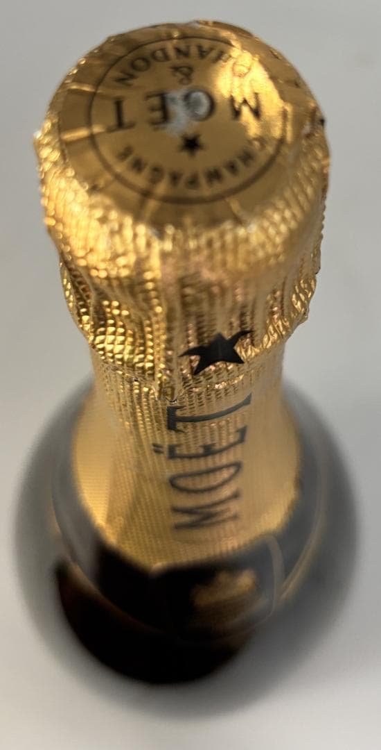 MOËT & CHANDON ブリュット シャンパン 1500ml