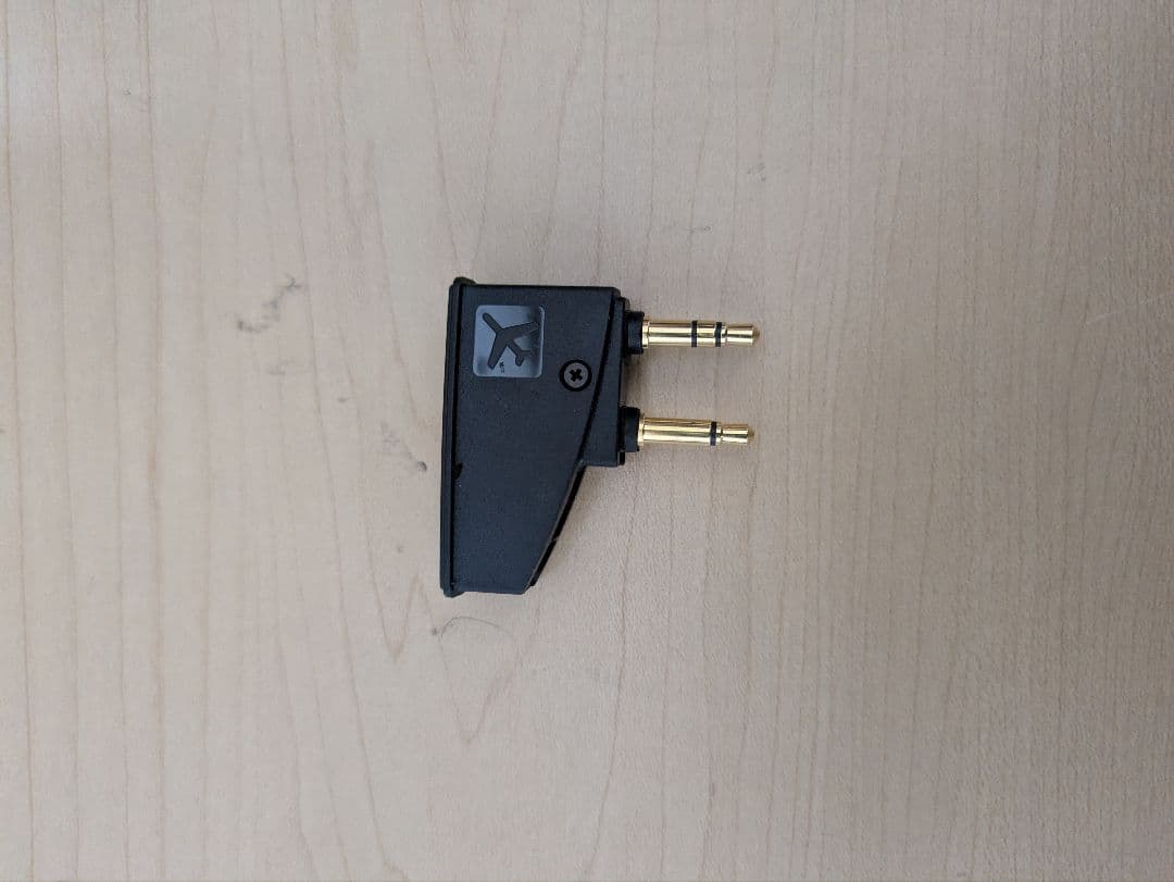 Bose ヘッドホンAE2& QC25(ノイズキャンセリング機能付)の2個セット