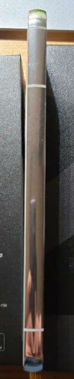 Galaxy S22 256GB ホワイト au版(SiMフリー)