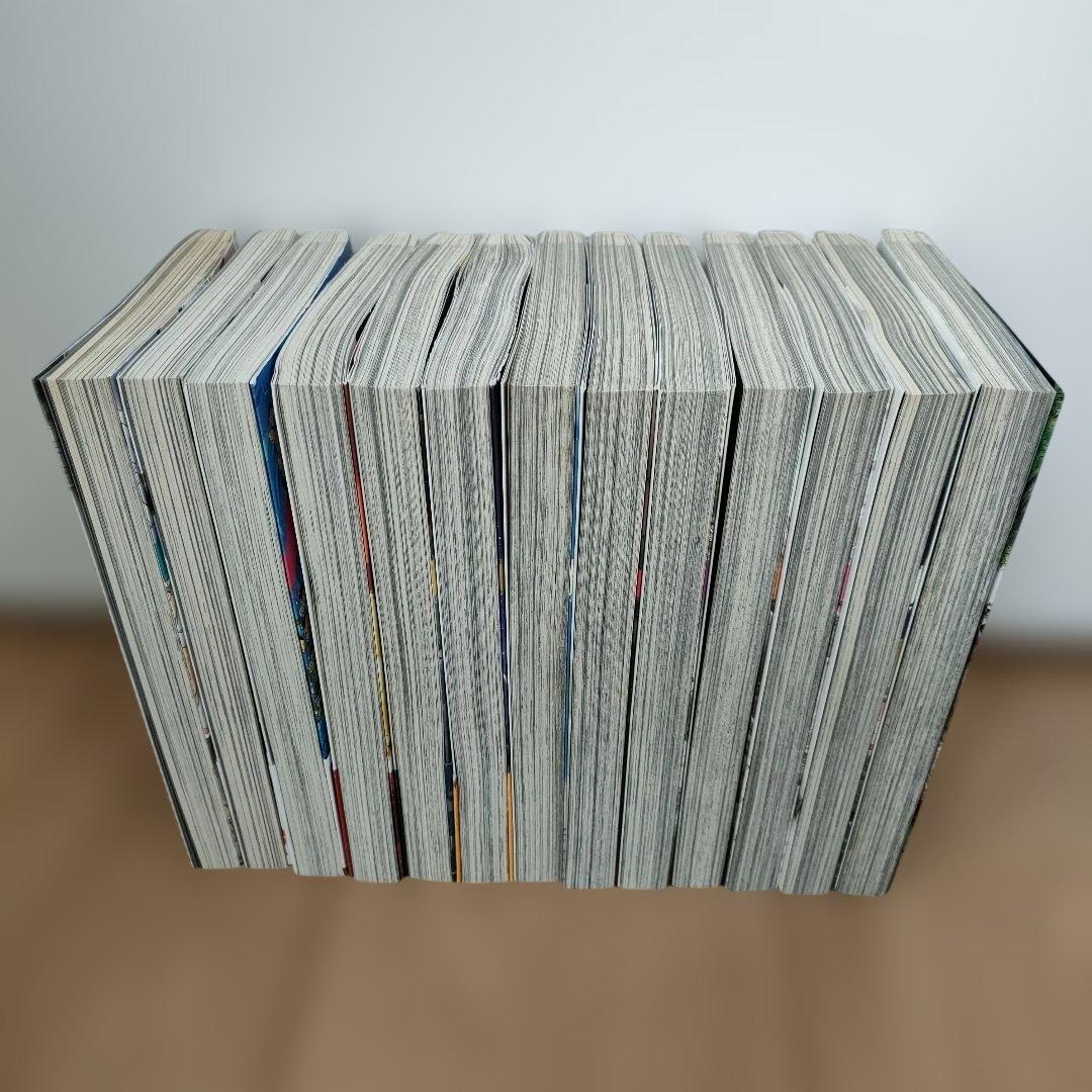 【全巻セット】ペリリュー 楽園のゲルニカ 全11巻(完結) ＋外伝２巻