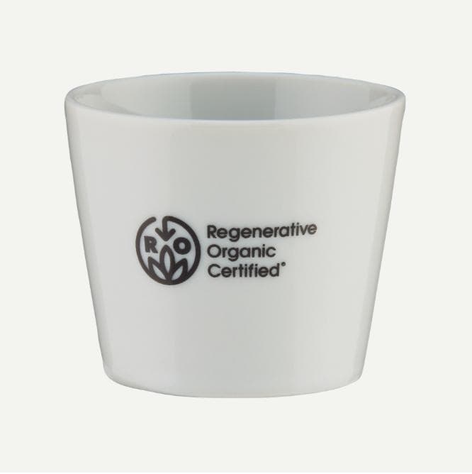 patagonia やまもり 日本酒 720ml ２本セット ショットグラス付き