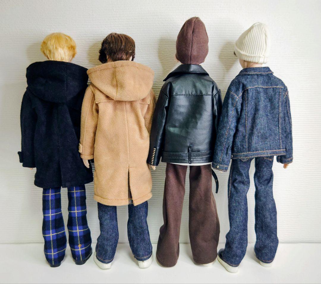 fijimana (プロフお読み下さい)ページ