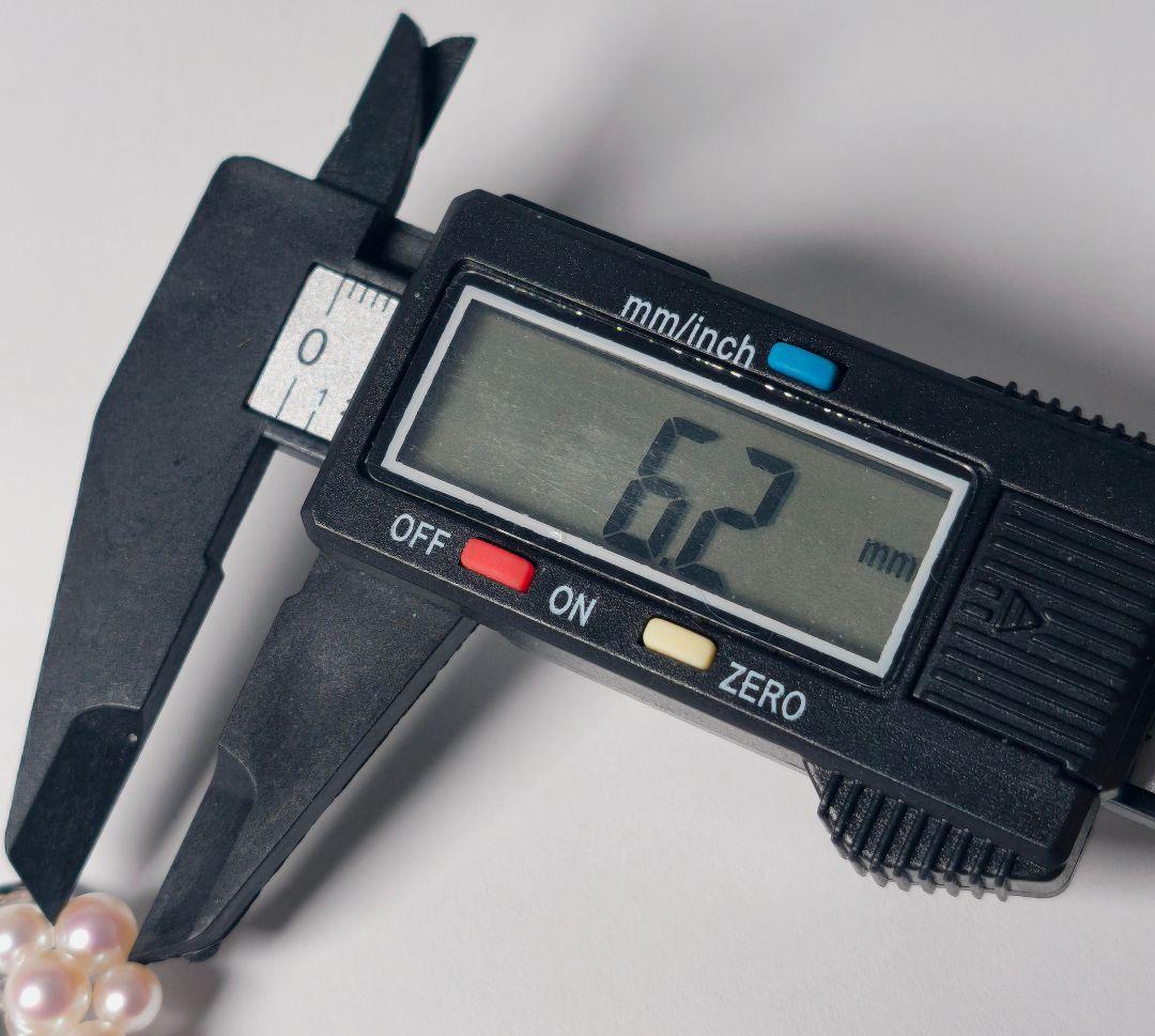 【極美品 最高級!!】ミキモト ブローチ パール フォーマル 正規品 皇室御用達