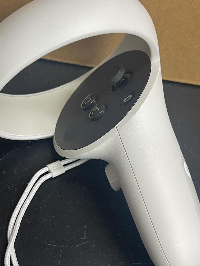 Quest 2  quest2 VRヘッドセット64GB