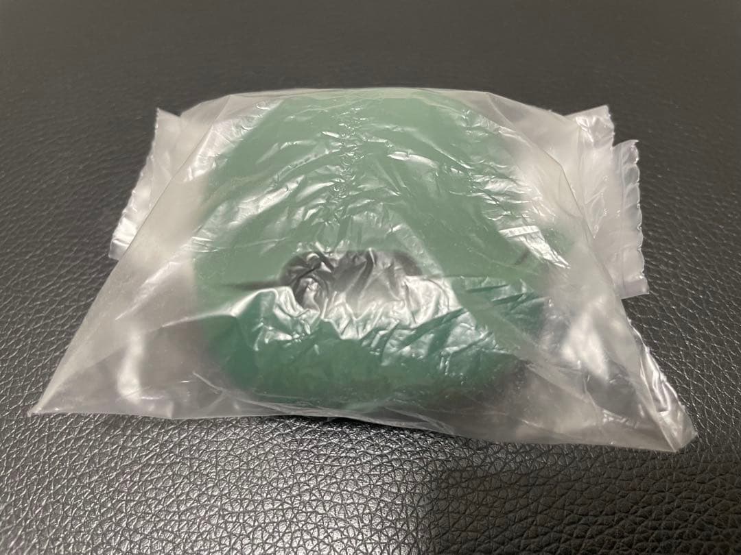 【おまけつき】新品未使用 anker soundcore liberty 4nc