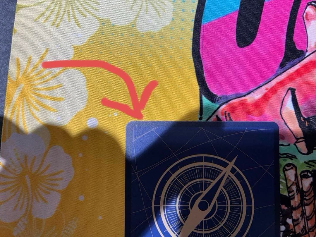 ワンピースカード ゾロ SP PRB02-006